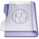 idisk
